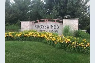 9213 Crosswinds Lane #202, Madison, WI 53593 - Photo 61