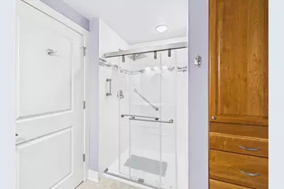 9213 Crosswinds Lane #202, Madison, WI 53593 - Photo 41