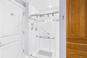 9213 Crosswinds Ln, Madison, WI 53593 - Photo 41