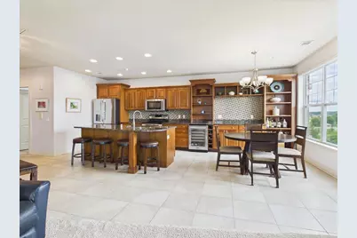 9213 Crosswinds Lane #202, Madison, WI 53593 - Photo 15
