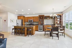 9213 Crosswinds Ln, Madison, WI 53593 - Photo 15