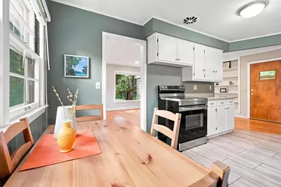 37 Hiawatha Circle, Madison, WI 53711 - Photo 17