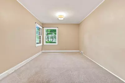 37 Hiawatha Circle, Madison, WI 53711 - Photo 31
