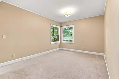 37 Hiawatha Circle, Madison, WI 53711 - Photo 27