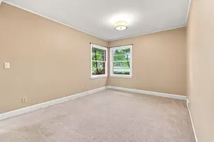 37 Hiawatha Cir, Madison, WI 53711 - Photo 27