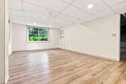 37 Hiawatha Circle, Madison, WI 53711 - Photo 39