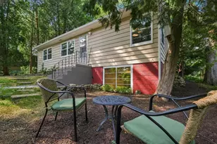37 Hiawatha Cir, Madison, WI 53711 - Photo 49