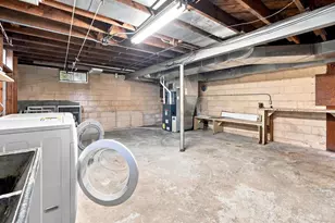 37 Hiawatha Cir, Madison, WI 53711 - Photo 45