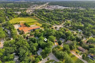 37 Hiawatha Cir, Madison, WI 53711 - Photo 53
