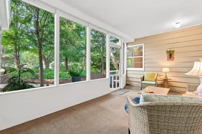 37 Hiawatha Circle, Madison, WI 53711 - Photo 9