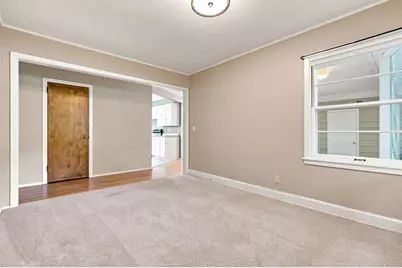 37 Hiawatha Circle, Madison, WI 53711 - Photo 29