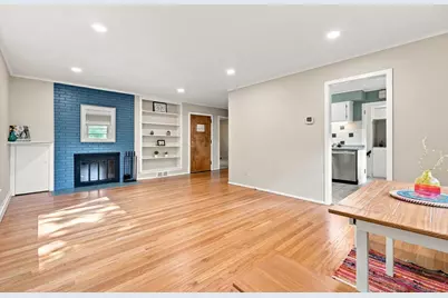37 Hiawatha Circle, Madison, WI 53711 - Photo 13