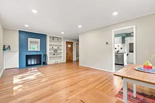 37 Hiawatha Cir, Madison, WI 53711 - Photo 13