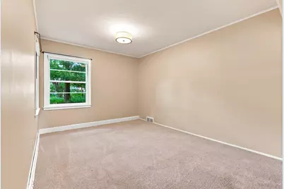 37 Hiawatha Circle, Madison, WI 53711 - Photo 27