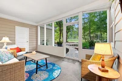 37 Hiawatha Circle, Madison, WI 53711 - Photo 7