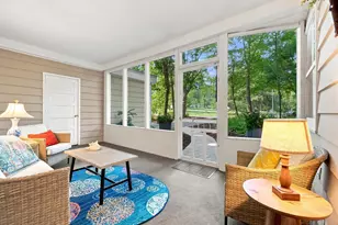 37 Hiawatha Cir, Madison, WI 53711 - Photo 7