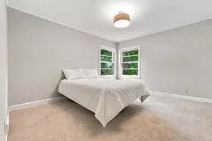 37 Hiawatha Cir, Madison, WI 53711 - Photo 31