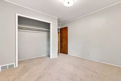 37 Hiawatha Circle, Madison, WI 53711 - Photo 33