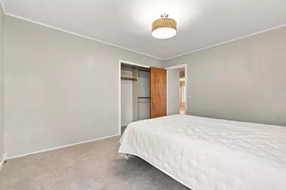 37 Hiawatha Circle, Madison, WI 53711 - Photo 35