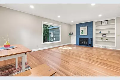 37 Hiawatha Circle, Madison, WI 53711 - Photo 15