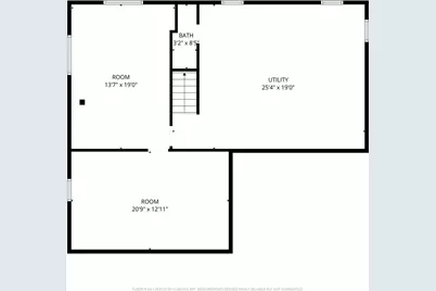 37 Hiawatha Circle, Madison, WI 53711 - Photo 57