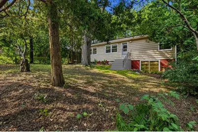 37 Hiawatha Circle, Madison, WI 53711 - Photo 47