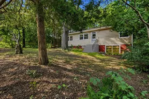 37 Hiawatha Cir, Madison, WI 53711 - Photo 47