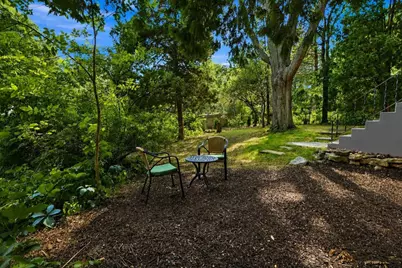 37 Hiawatha Circle, Madison, WI 53711 - Photo 49