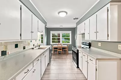 37 Hiawatha Circle, Madison, WI 53711 - Photo 25