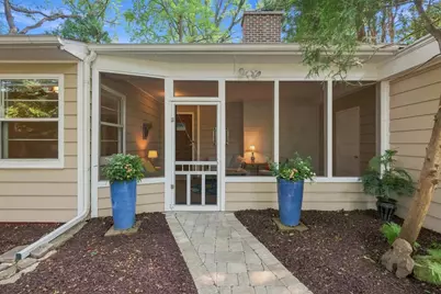 37 Hiawatha Circle, Madison, WI 53711 - Photo 5