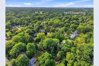 37 Hiawatha Circle, Madison, WI 53711 - Photo 51