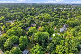 37 Hiawatha Cir, Madison, WI 53711 - Photo 51