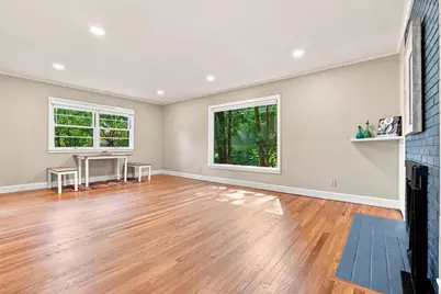 37 Hiawatha Circle, Madison, WI 53711 - Photo 11