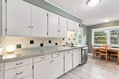 37 Hiawatha Circle, Madison, WI 53711 - Photo 23