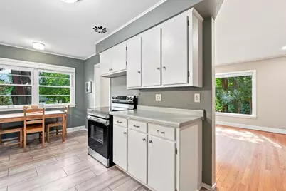 37 Hiawatha Circle, Madison, WI 53711 - Photo 21