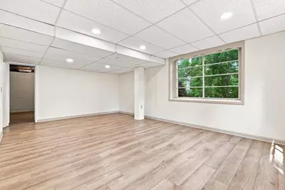 37 Hiawatha Circle, Madison, WI 53711 - Photo 39