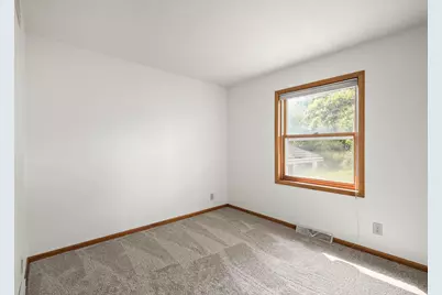 2991 County Hwy Mn, Mcfarland, WI 53558 - Photo 33