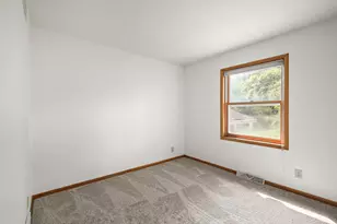 2991 County Hwy MN, Mcfarland, WI 53558 - Photo 33