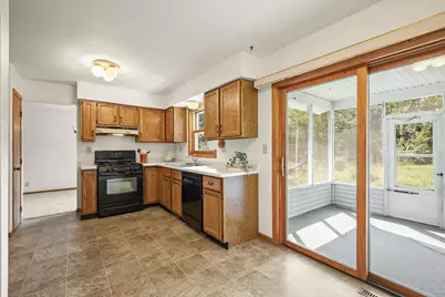 2991 County Hwy Mn, Mcfarland, WI 53558 - Photo 19