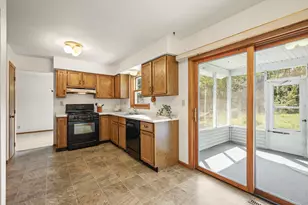 2991 County Hwy MN, Mcfarland, WI 53558 - Photo 19