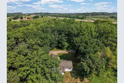 2991 County Hwy Mn, Mcfarland, WI 53558 - Photo 49