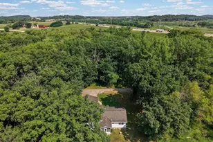 2991 County Hwy MN, Mcfarland, WI 53558 - Photo 49