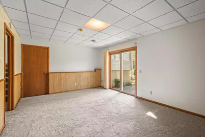 2991 County Hwy Mn, Mcfarland, WI 53558 - Photo 39