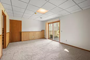 2991 County Hwy MN, Mcfarland, WI 53558 - Photo 39