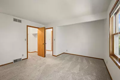 2991 County Hwy Mn, Mcfarland, WI 53558 - Photo 27
