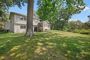 2991 County Hwy MN, Mcfarland, WI 53558 - Photo 3