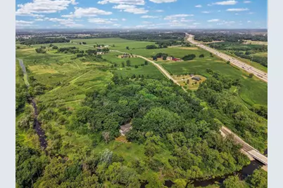 2991 County Hwy Mn, Mcfarland, WI 53558 - Photo 53