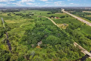 2991 County Hwy MN, Mcfarland, WI 53558 - Photo 53