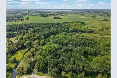 2991 County Hwy Mn, Mcfarland, WI 53558 - Photo 45