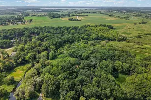 2991 County Hwy MN, Mcfarland, WI 53558 - Photo 45